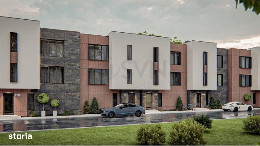 Comision 0 I Vila Pipera I Pastel Residence - 1