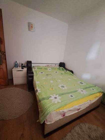 Vila Spatioasa P+1+M | LIDL Km 4-5 - 14