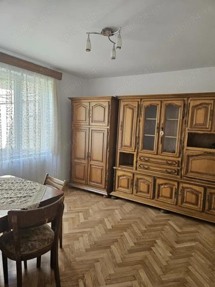 Apartament ultracentral pentru sediu firma birou - 2