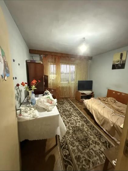 2 camere Banat , blocuri B.uri / Decomandat , finisaje clasice ! - 5