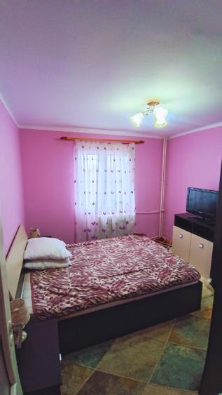 Apartament 2 Camere Zona Nacisa Etaj 4/10 - 1