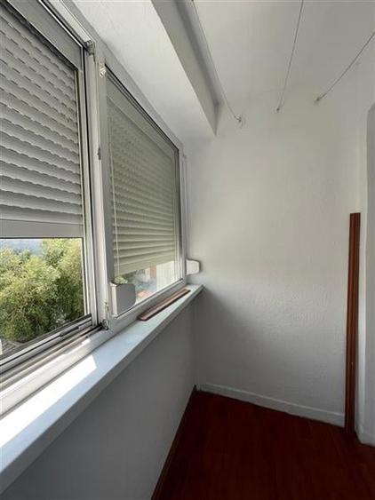 Apartament 2 camere de vanzare zona ultracentrala Tulcea - 9