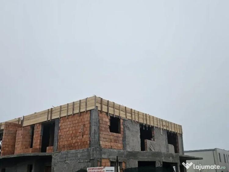 Veterani , viile noi - 3