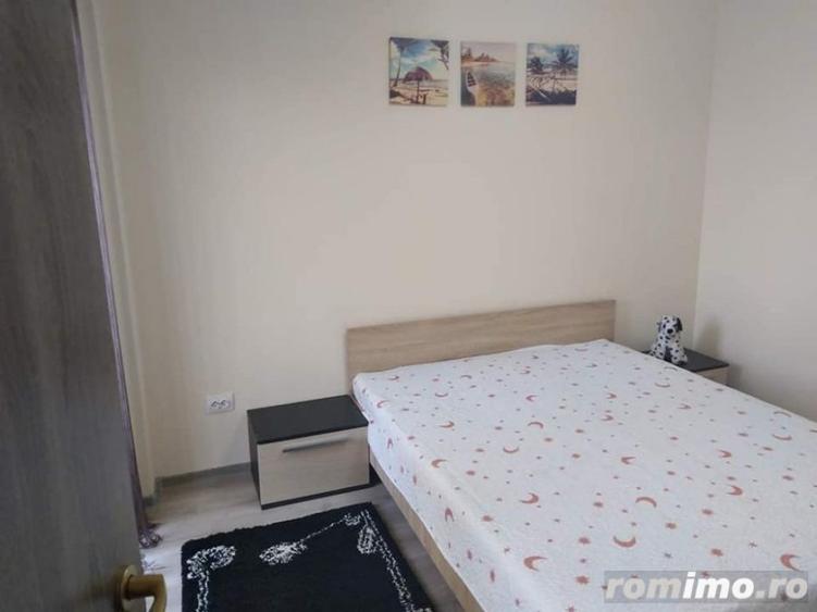 2 camere Baba Novac - 3