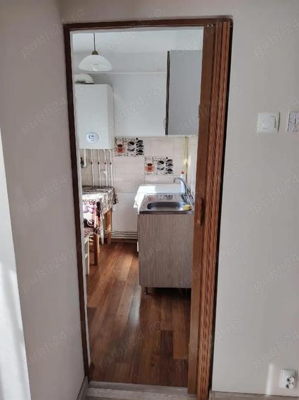 Inchiriez garsoniera - 3