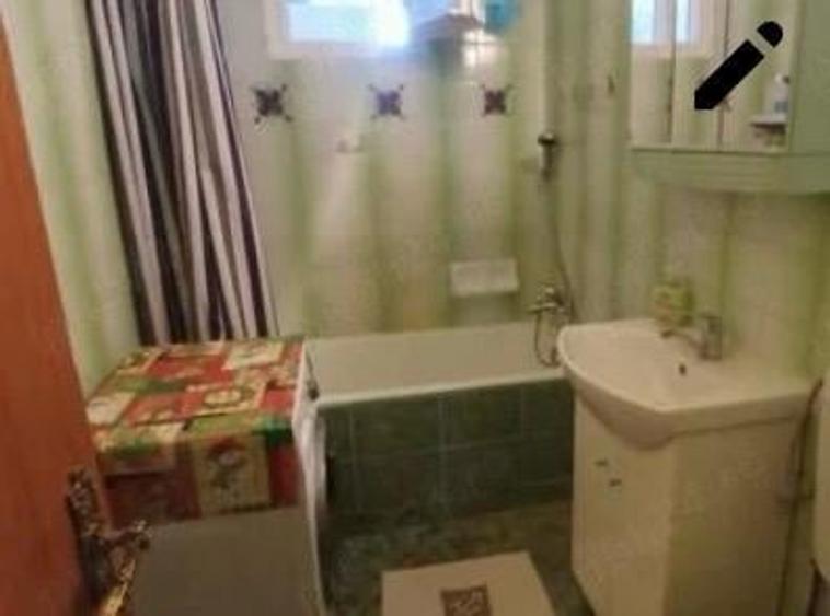 Apartament 3 camere 70 mp - Bd Alexandru Obregia - Bloc fara risc seismic - 7