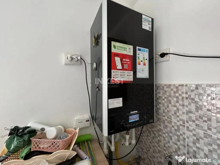 CASA PREMIUM, 4 CAMERE, 2 BAI, CARTIER ASTORIA-LUNCA CETATUI - 3