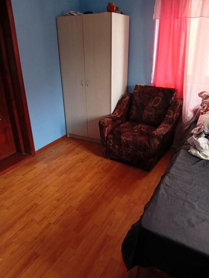Vand casa + teren 5500mp Cacica, Langa Suceava - 6