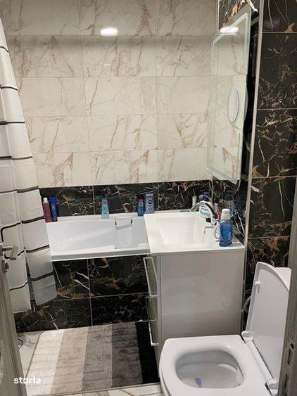 Apartament 3 camere - 7