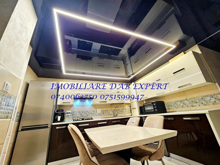 Vanzare casa zona str TRAIAN , Centru - 5