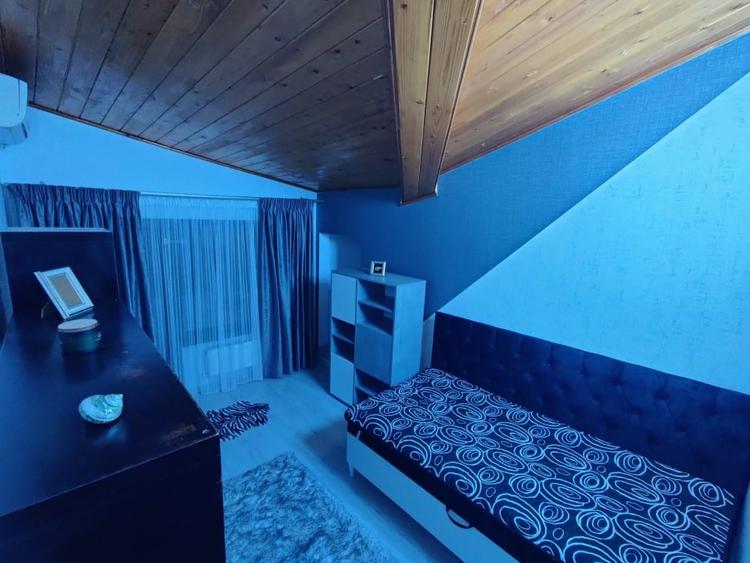 Se inchiriaza casa cu amenajari de lux - 8