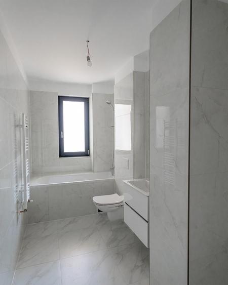 Timisoara Torontalului - 6