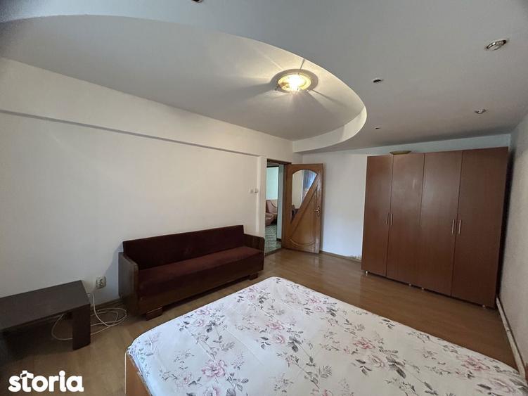 Apartament cu 3 camere confort 1 decomandat in Prundu - 10