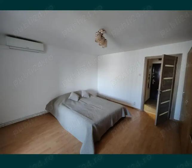 Apartament 1 camera 36mp - 3