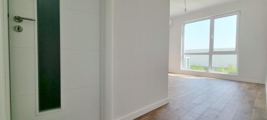 Proiect Finalizat - 20