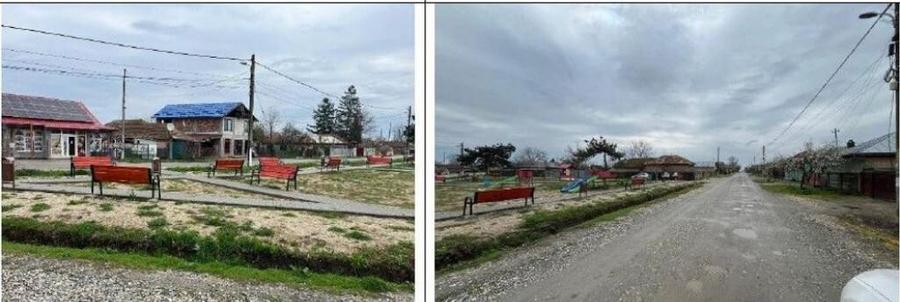 Casa si teren Magura, ID: R2526706 - 7