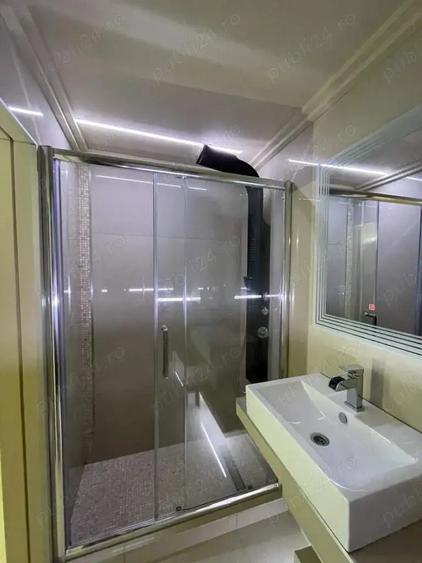 2 garsoniere de vacanta de vanzare - 2