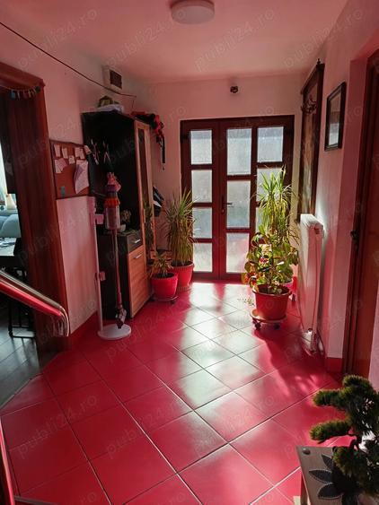 Casa de vanzare - 7