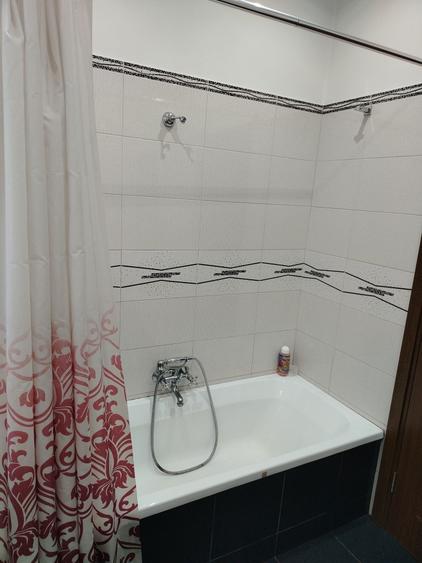 Casa de vanzare Botosani Zona Liceul Pedagogic - 2