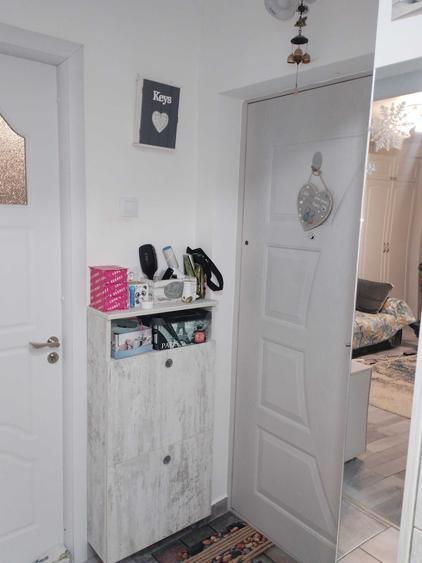 Vand apartament 2 cam , Str. G-ral E Grigorescu, langa Gradinita 39 - 3