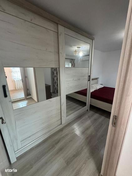 Casa de vanzare Strada Crinului - 12