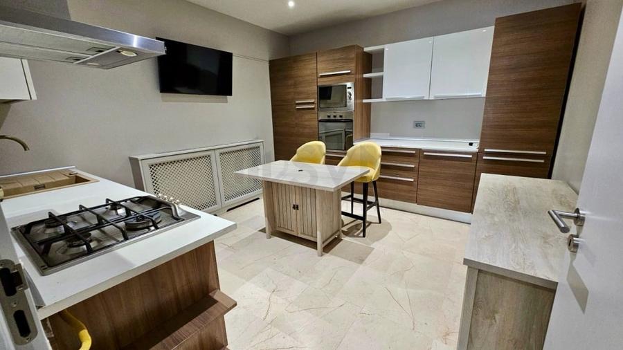 REV2005533 Vila individuala I S-P-1-M I 362 MP Teren I Pipera I De vanzare - 9