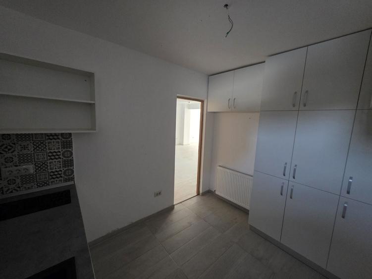 Calea Calarasilor - 6