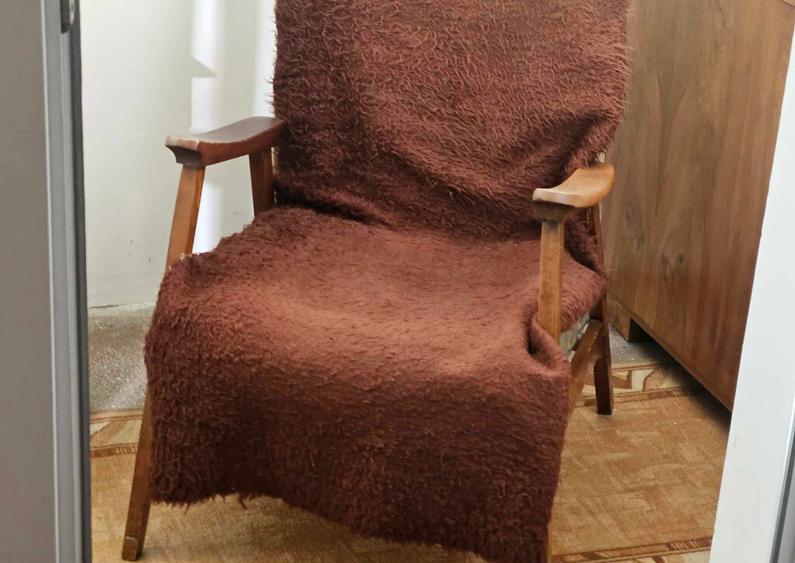 Apartament de 2 camere zona ASTRA,strCipian Porumbescu, - 8