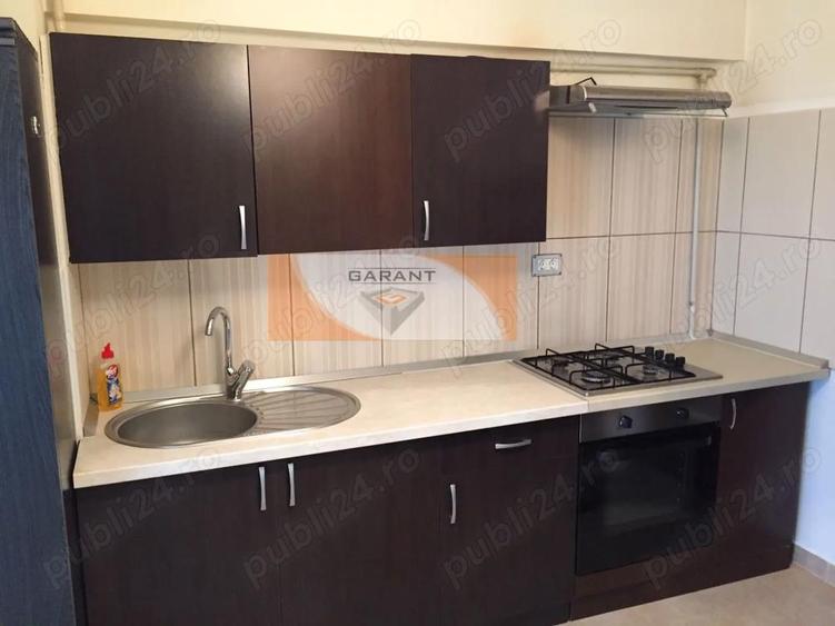 Inchiriez apartament 3 camere, Ultracentral, spatios, modern - 7