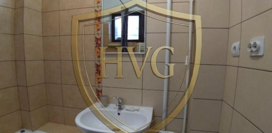 Apartament 2 Camere | Semidecomandat | Centrala | Piata Romana - 6