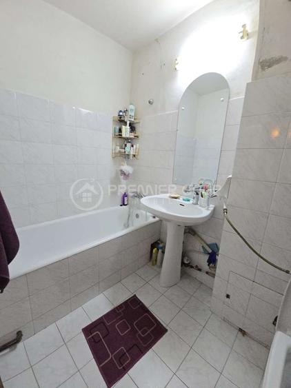 Apartament 3 camere, Gara, 87mp, CT - 8