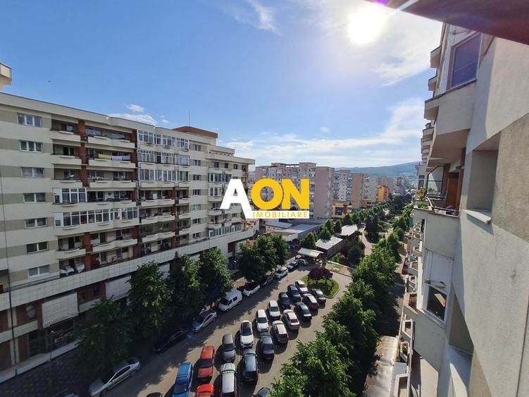 Apartament 3 Camere, Ultracentral, Decomandat, 67,5 mp, Zona Cetate - 16