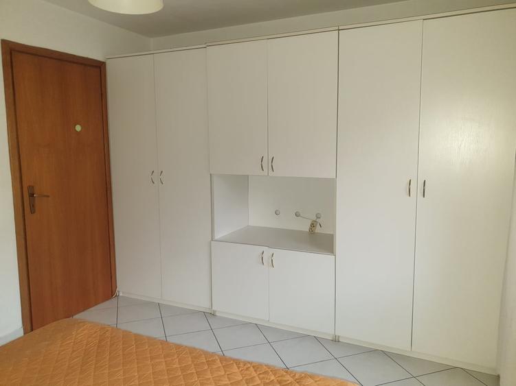 2 Camere Aviației | 64mp Utili } Metrou 10m | Zona Verde Linistita - 5