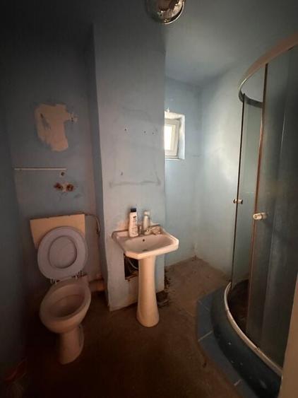 APARTAMENT 3 CAMERE - ROSIORII DE VEDE - - 7