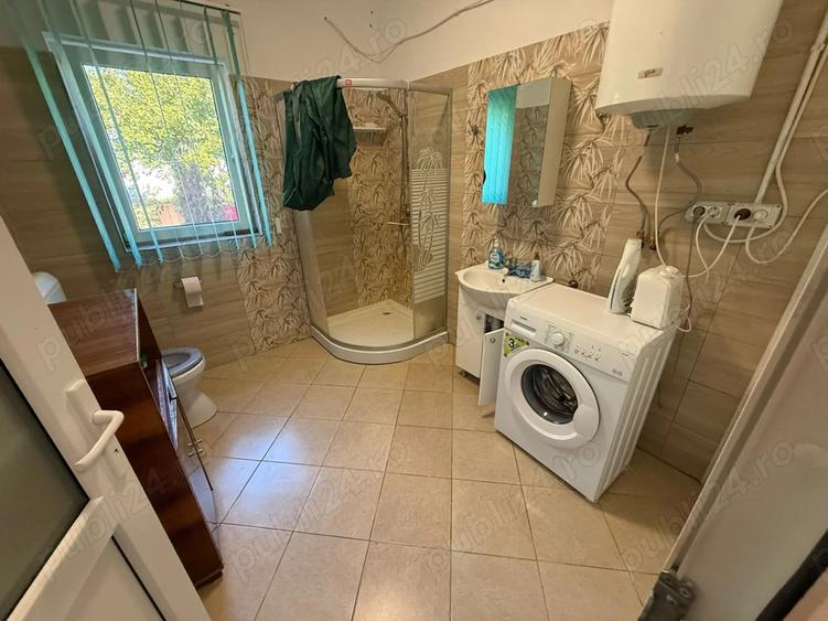 Inchiriez locuinta - 1