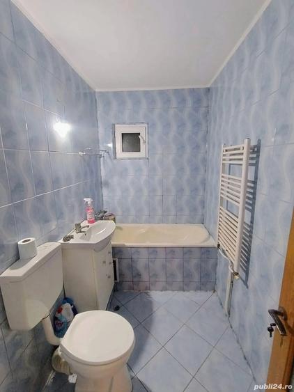 Apartament zona centrala Targu Neamt - 2