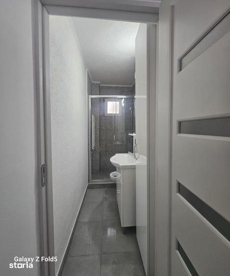 Apartament 2 camere | Etaj 1| Nufarul Tip Z | 75.900 - 17