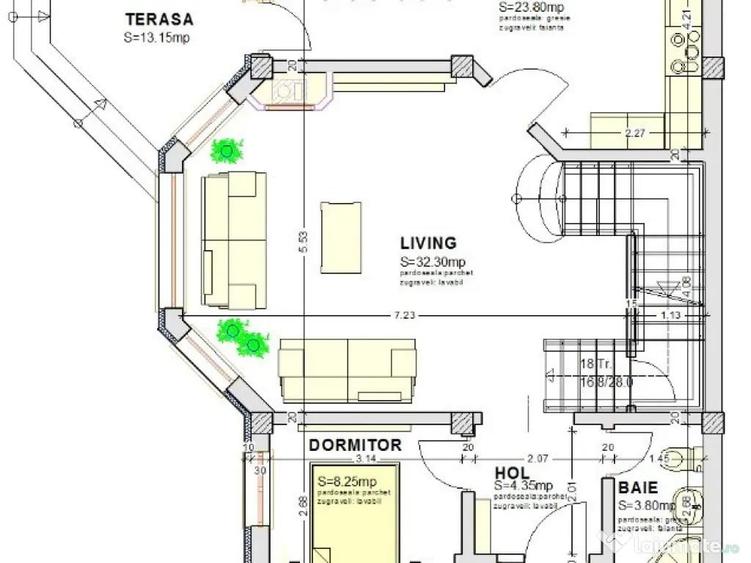 Veterani , viile noi - 5