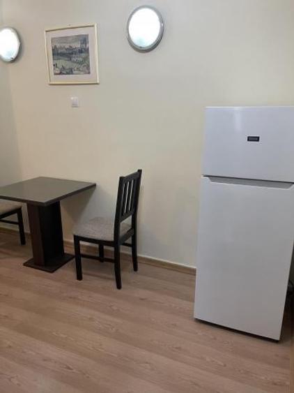 Inchiriere garsoniera spatioasa Titan - 4