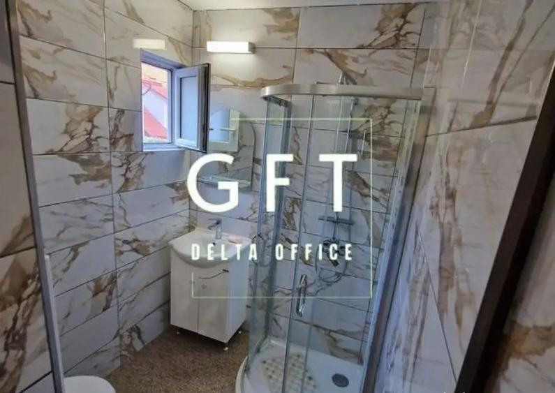 Ocazie! Pret redus! Apartament 2 camere, 80 mp, zona ultr... - 1