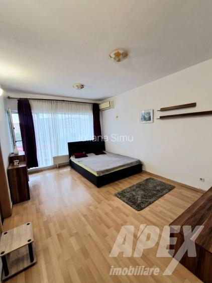 Garsoniera vanzare etaj 3/10, loc parcare inclus Complex Rasarit de Soare Garsoniera vanzare etaj 3/10, loc parcare inclus Complex Rasarit de Soare