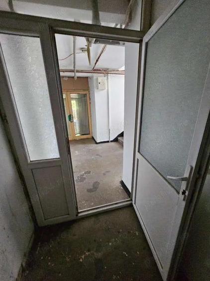 Garsoniera 18 M Ghica Plazza - 9