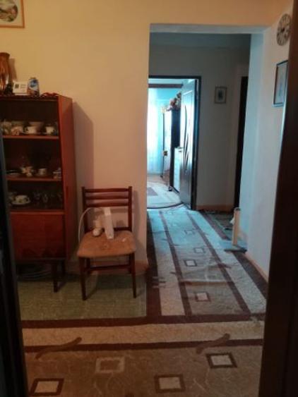 Apartament 2 camere Aradul Nou - 8