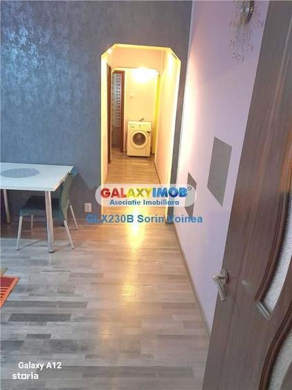 Apartamentul a fost inchiriat! - 2