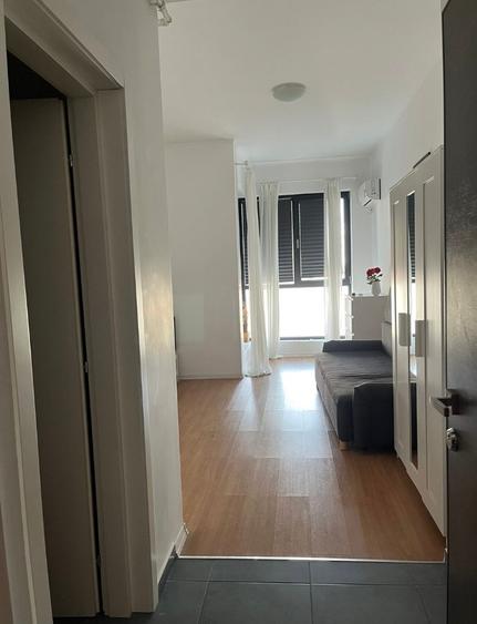 Inchiriere Garsoniera Metrou Brancoveanu - 4