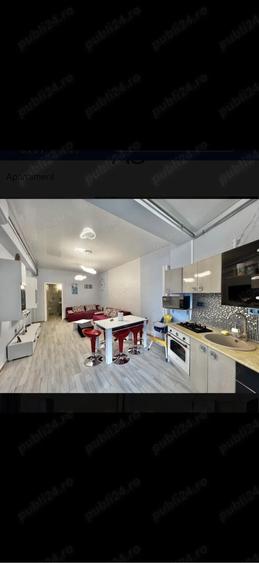 Apartament de vanzare building stefan - 3