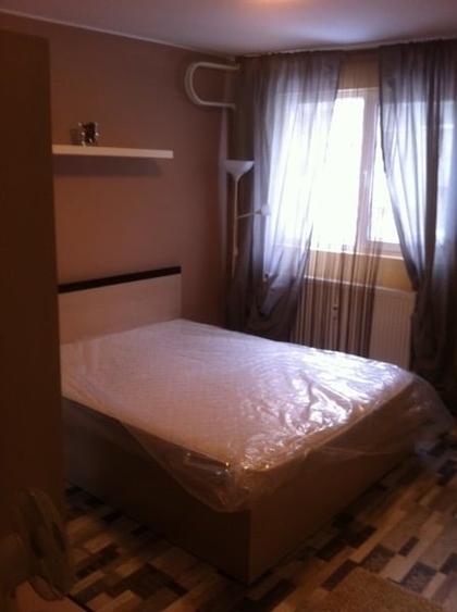 2 camere decomandat Drumul Taberei metrou Favorit/Tudor Vladimirescu - 6