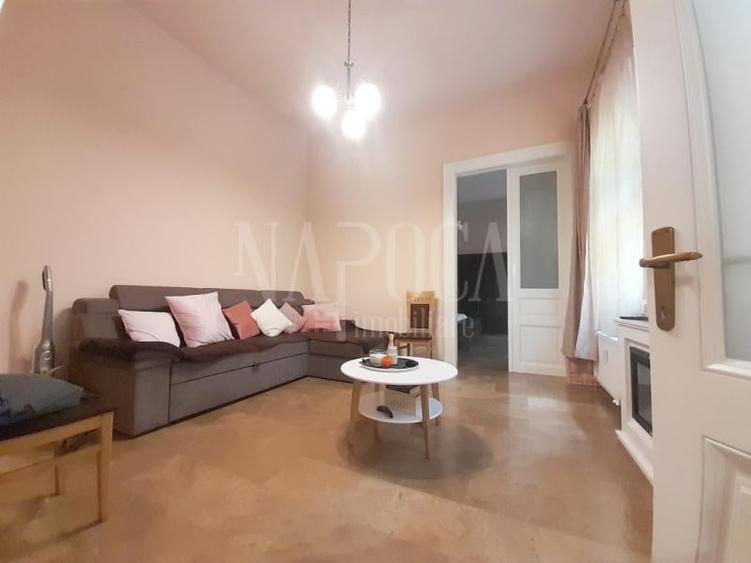 Apartament 2 camere de vanzare in Centru Oradea, Oradea - 4