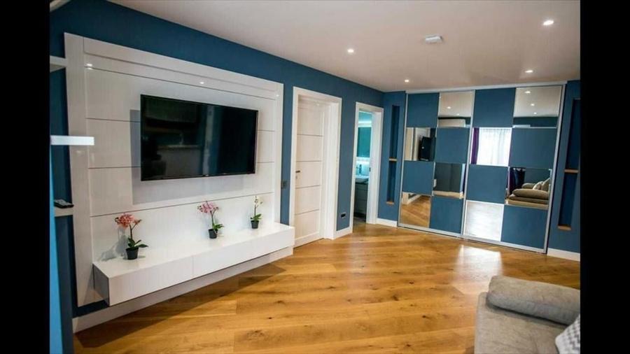 Ocazie ! Investitie apartament 2 camere Calea Victoriei - 1