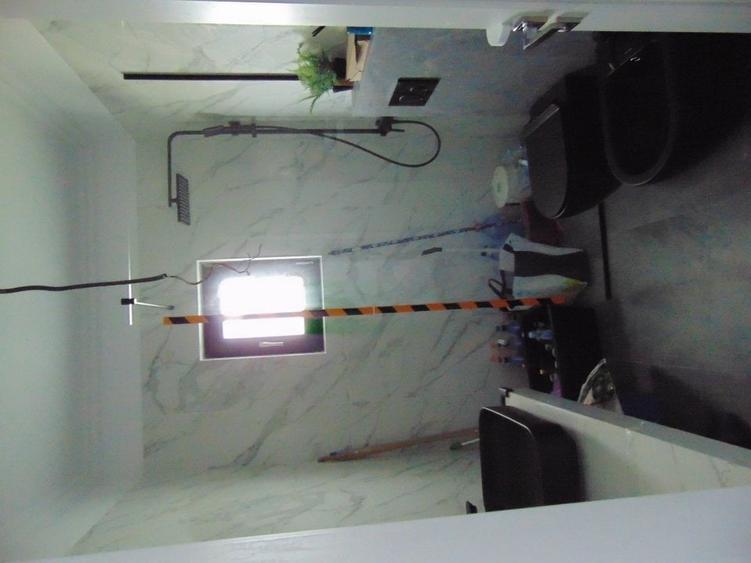 FARA COMISIOANE CASA TOP 3 camere 2 bai incalzire pardoseala tripane pe 800mp - 25